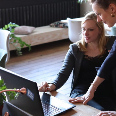Trusted virtual assistant Vancouver