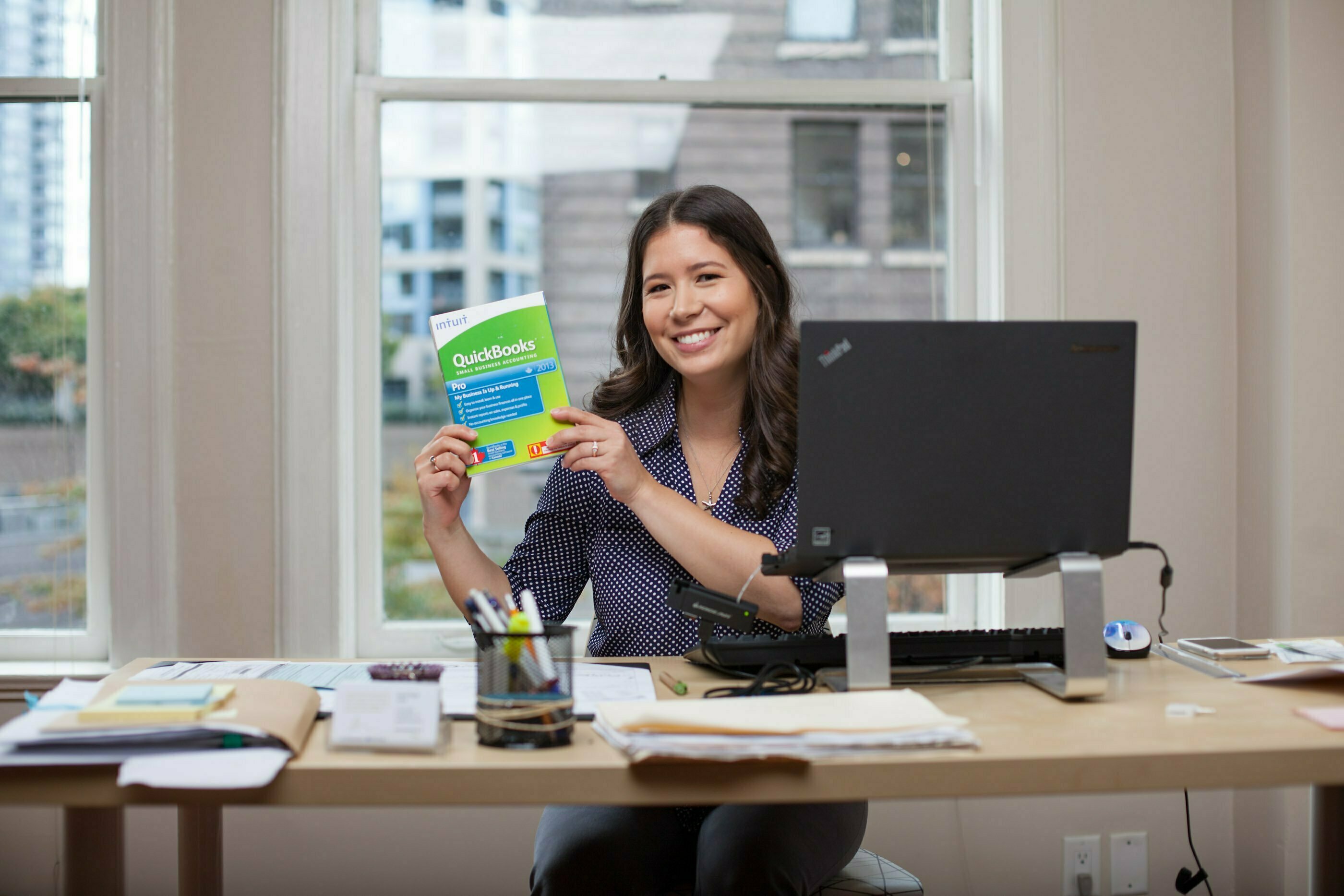 Vancouver Bookkeeping Edmonton Outsourcing Surrey Canada